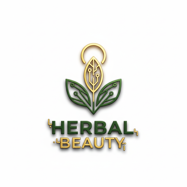 Herbal Beauty