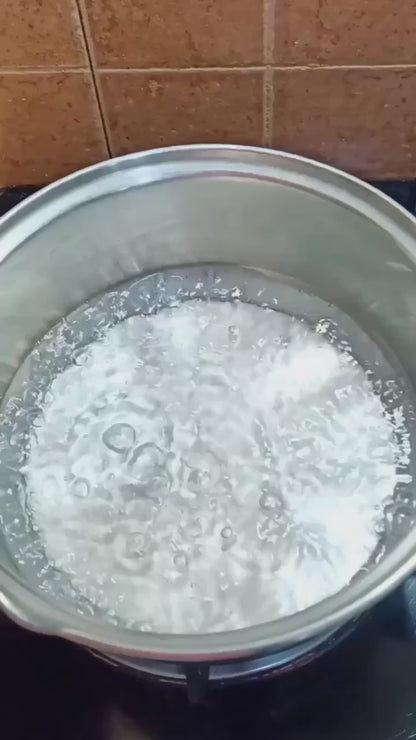 Herbal Weight Loss Tea